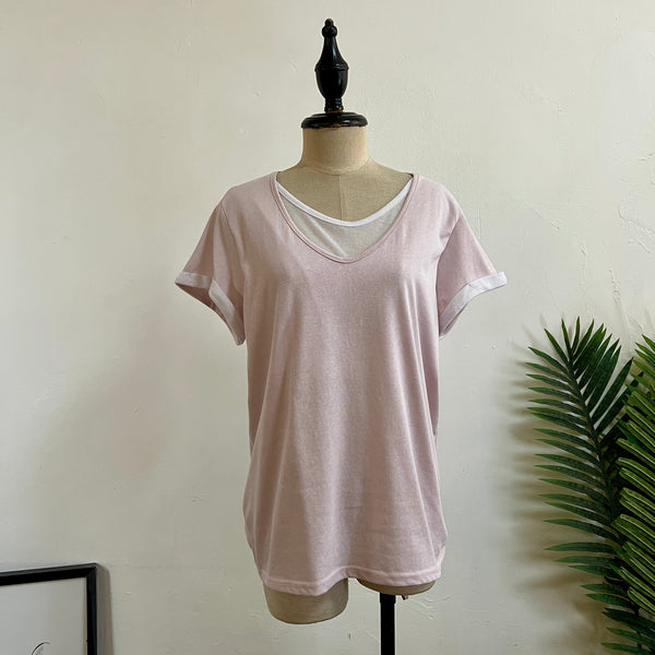 250229 - Basic Top