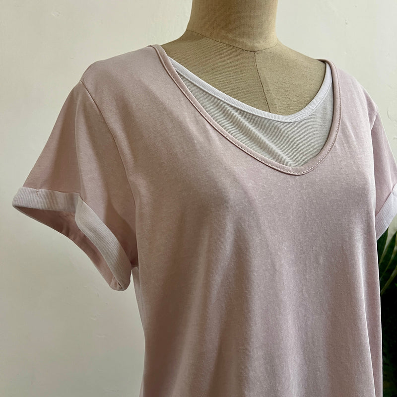 250229 - Basic Top