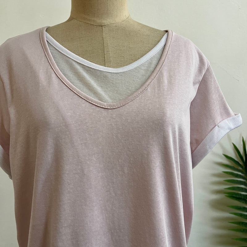 250229 - Basic Top