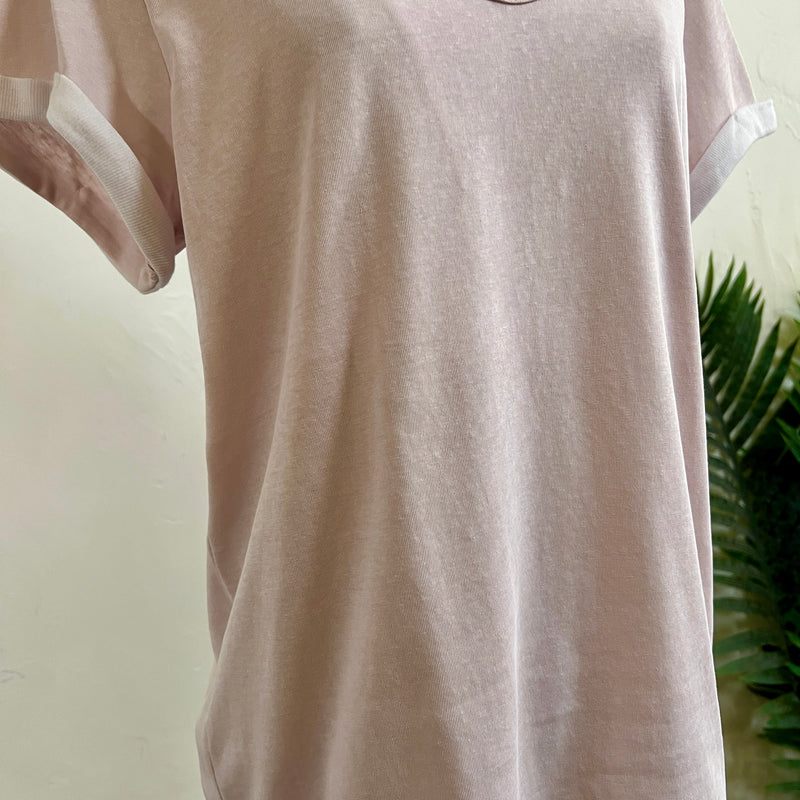 250229 - Basic Top