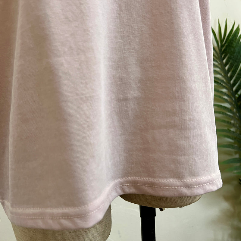 250229 - Basic Top