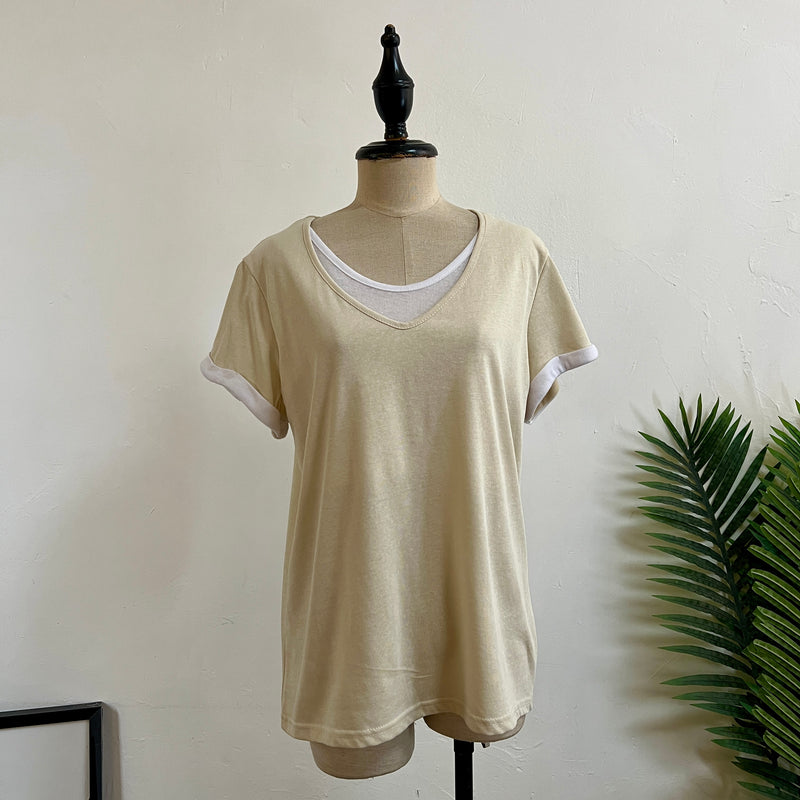 250229 - Basic Top