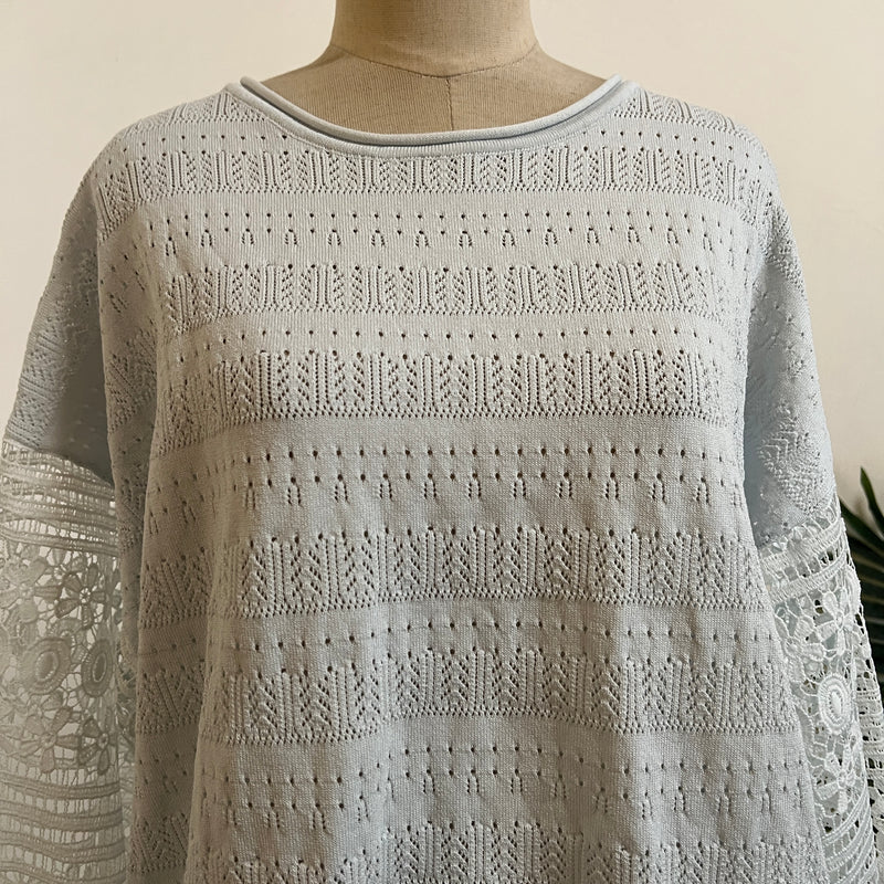 250828 - Knit Top