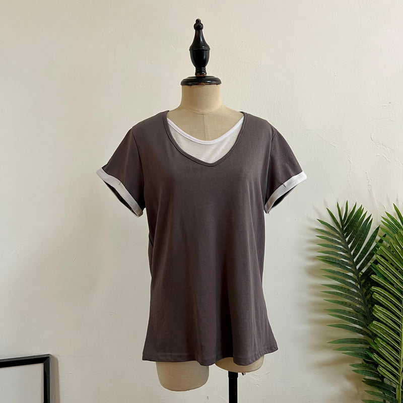 250229 - Basic Top