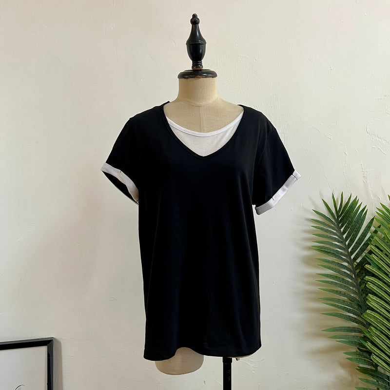 250229 - Basic Top