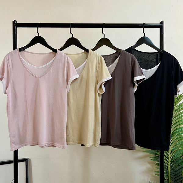 250229 - Basic Top