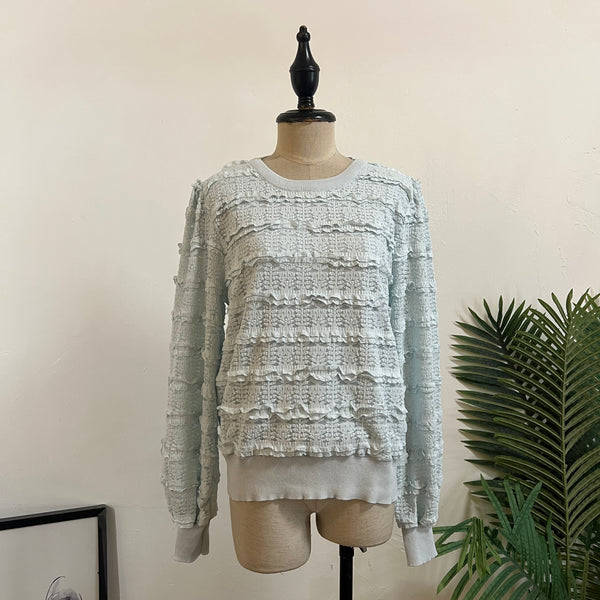 250843 - Knit Top