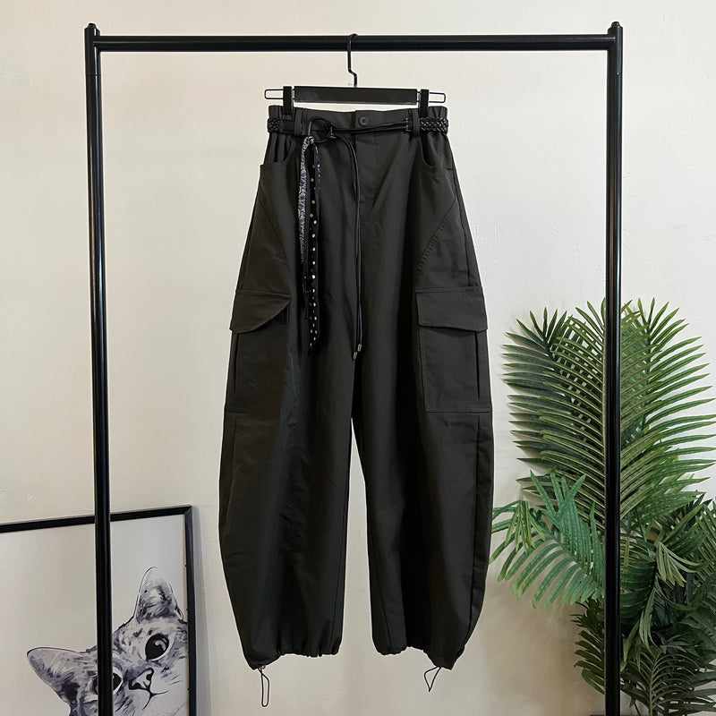 250836 - Style Pant