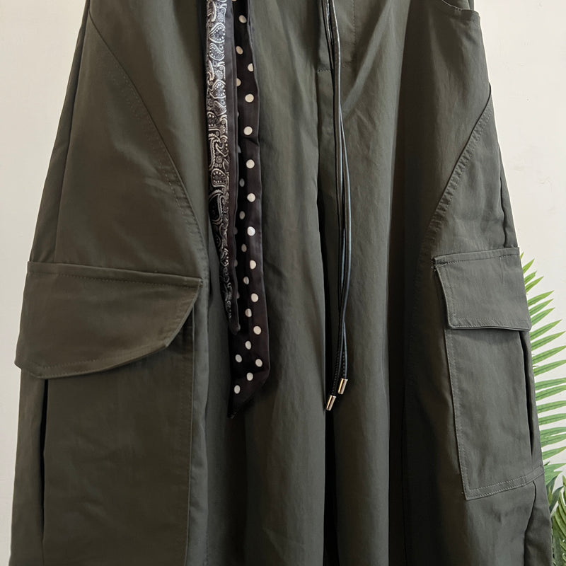 250836 - Style Pant