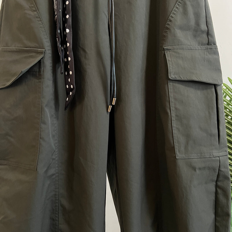 250836 - Style Pant