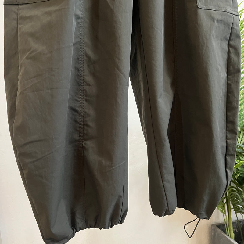 250836 - Style Pant