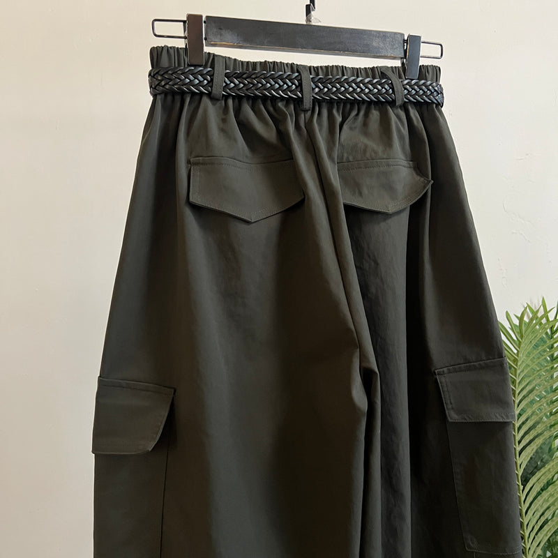 250836 - Style Pant