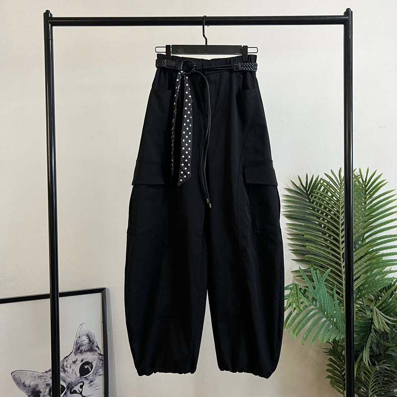250836 - Style Pant