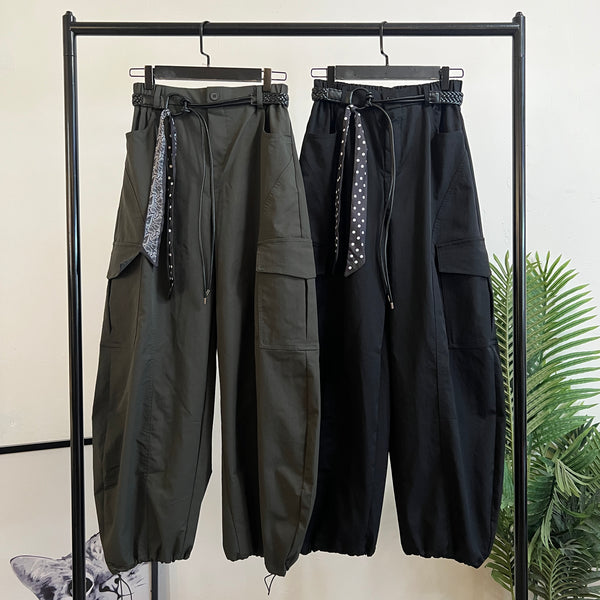 250836 - Style Pant