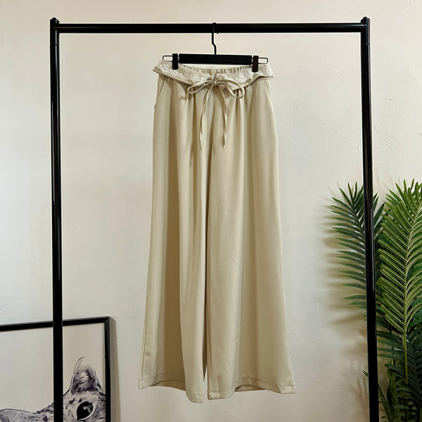 250203 - Wild Pant
