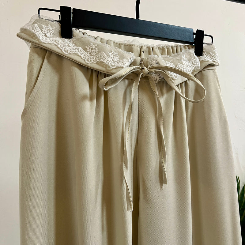 250203 - Wild Pant