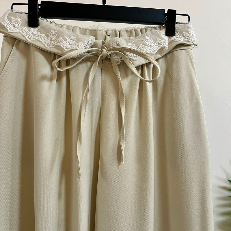 250203 - Wild Pant