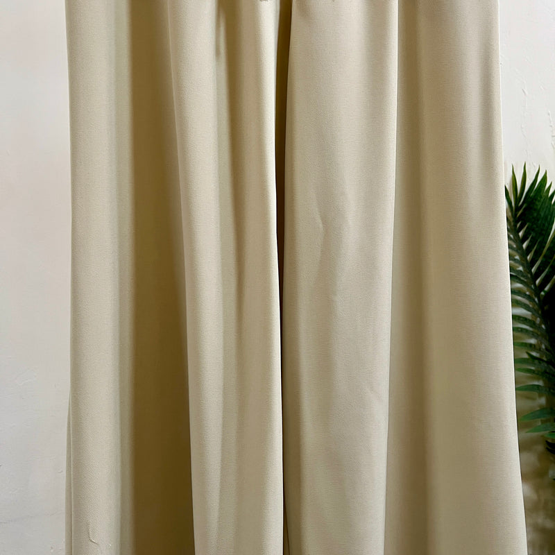 250203 - Wild Pant