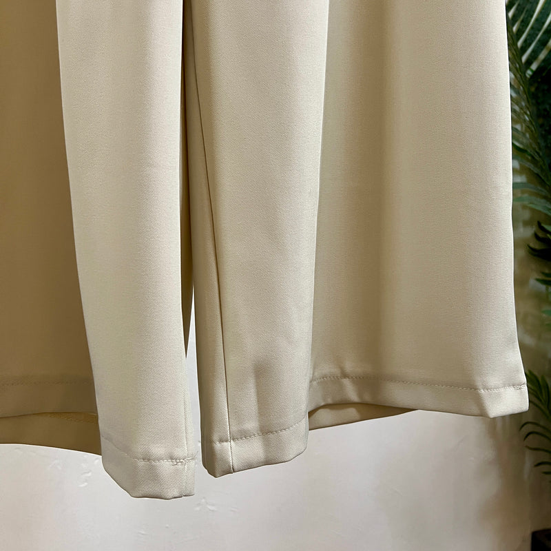 250203 - Wild Pant