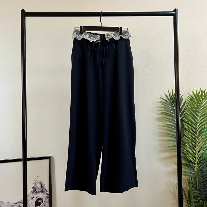 250203 - Wild Pant