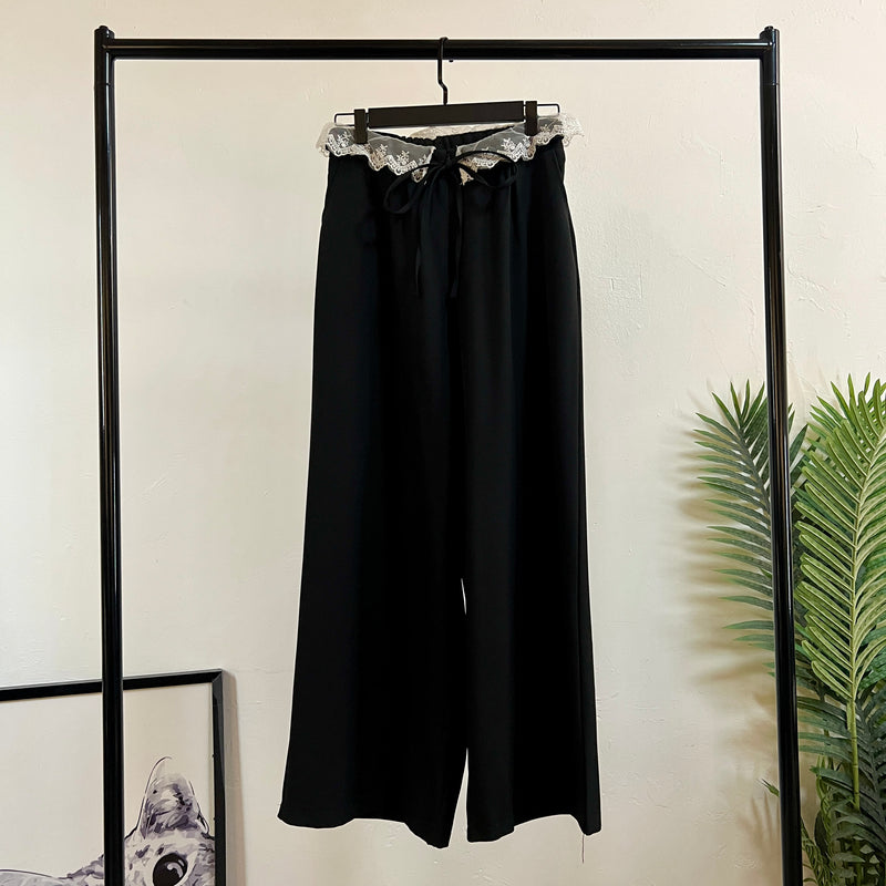 250203 - Wild Pant