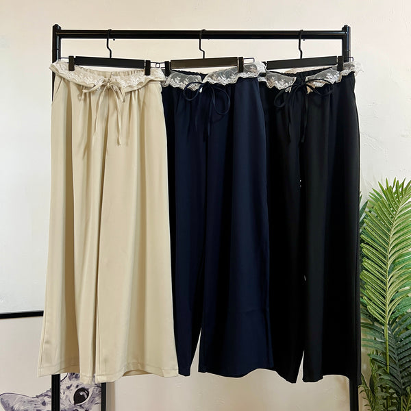 250203 - Wild Pant