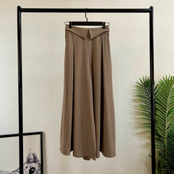 250234 - Wild Pant (❤️ Hot Item ❤️)