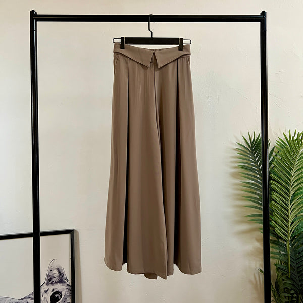250234 - Wild Pant