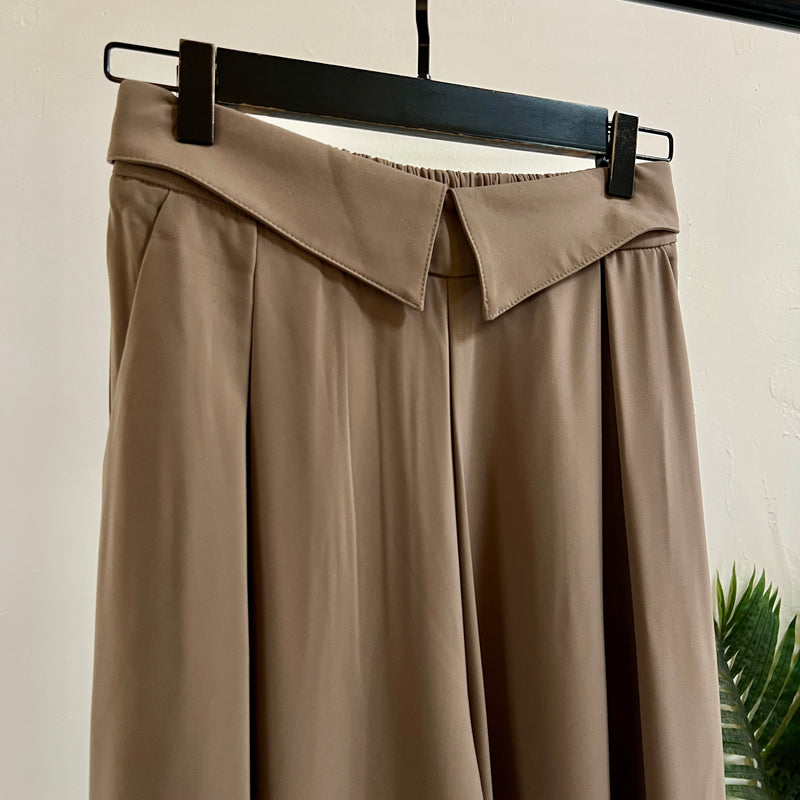 250234 - Wild Pant (❤️ Hot Item ❤️)