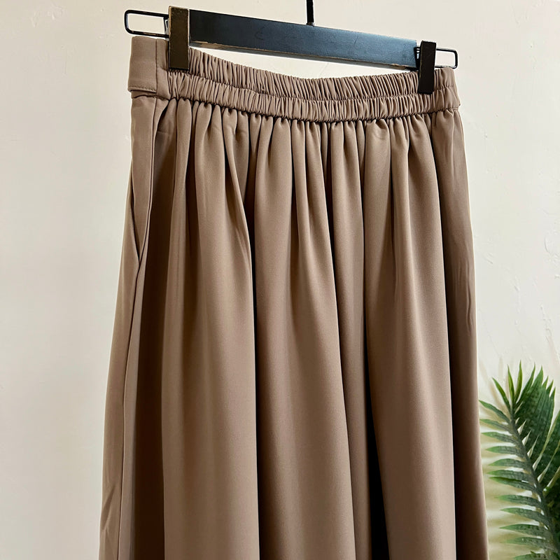 250234 - Wild Pant (❤️ Hot Item ❤️)