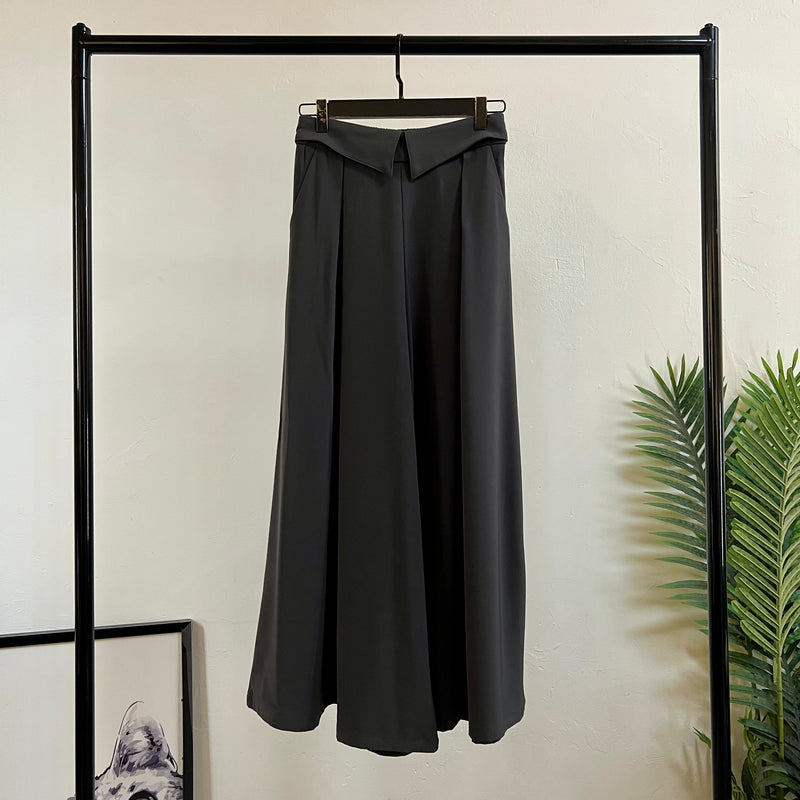 250234 - Wild Pant (❤️ Hot Item ❤️)