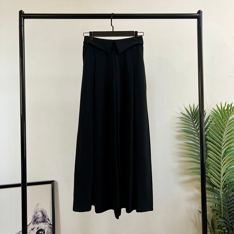 250234 - Wild Pant (❤️ Hot Item ❤️)
