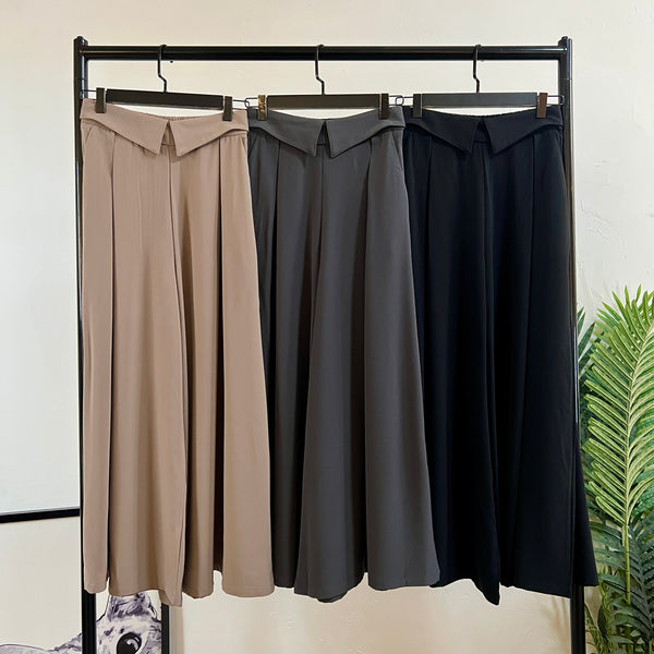 250234 - Wild Pant