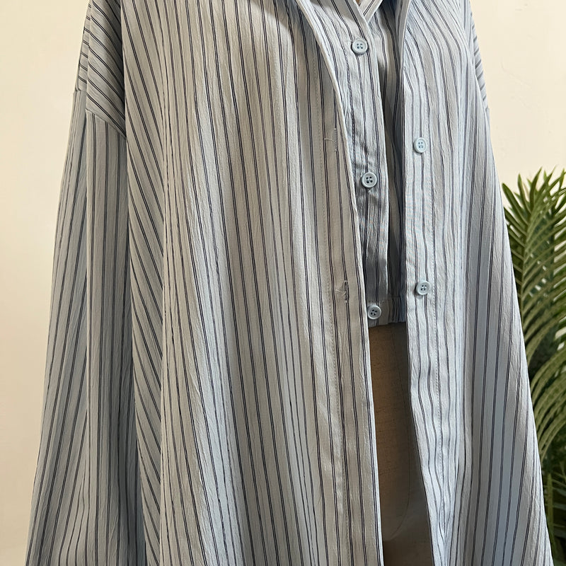 250844 - Straight Grain Top