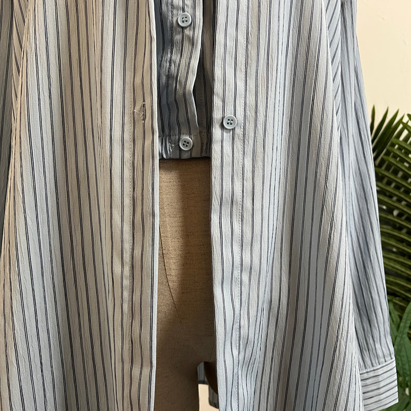 250844 - Straight Grain Top