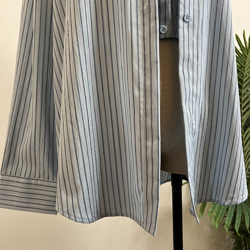 250844 - Straight Grain Top