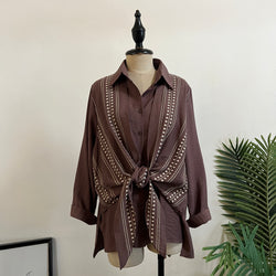250834 - Style Top
