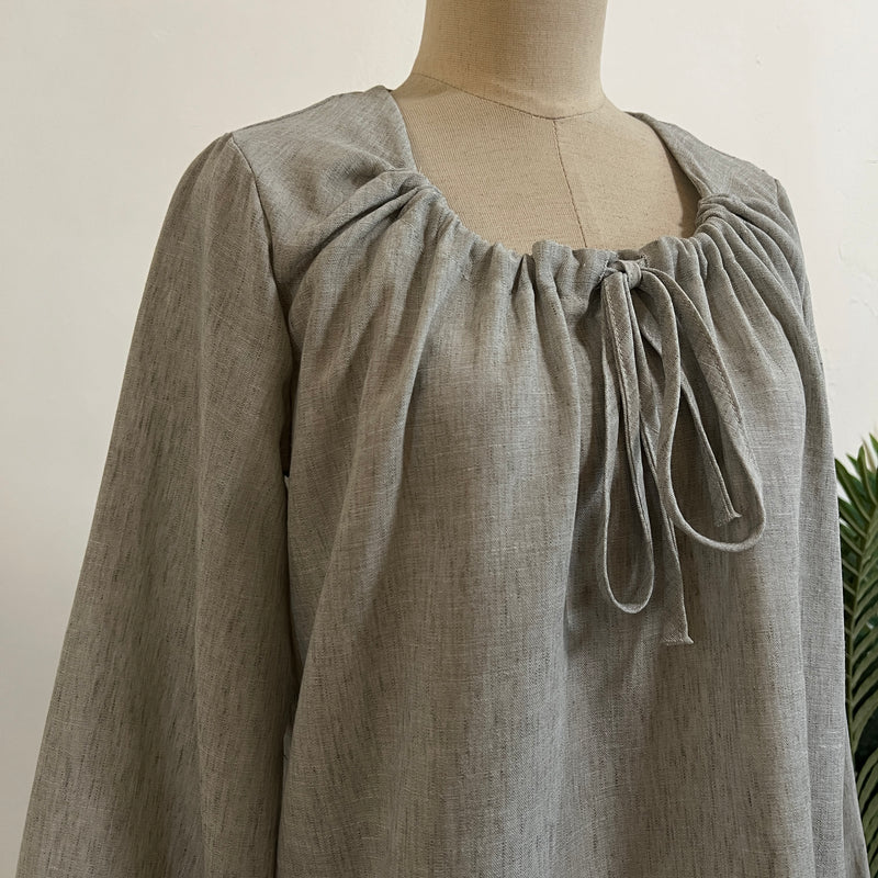 250837 - Basic Top