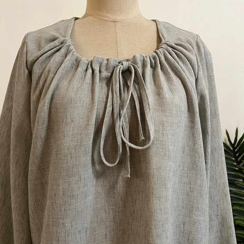 250837 - Basic Top