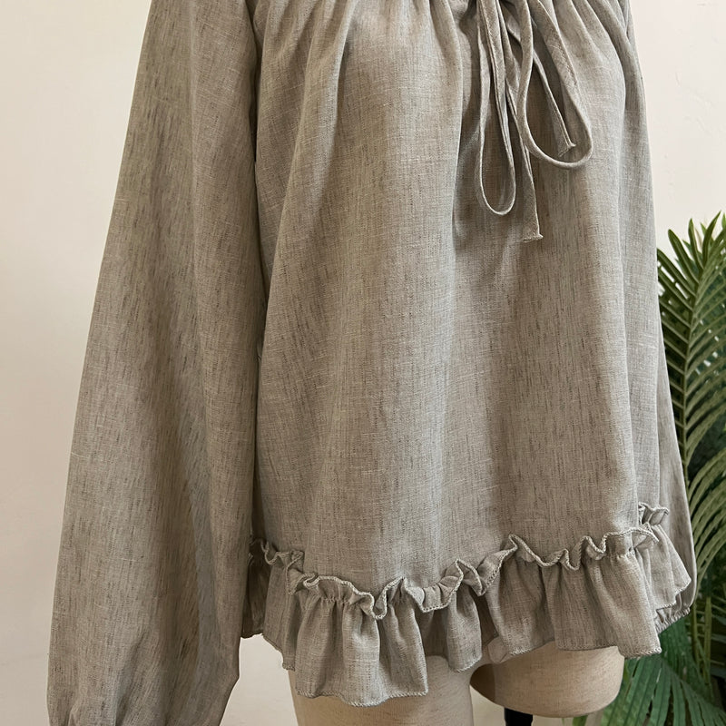 250837 - Basic Top
