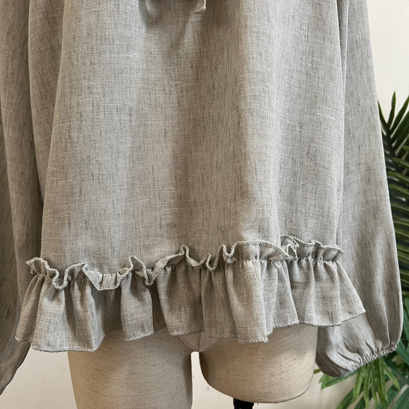 250837 - Basic Top