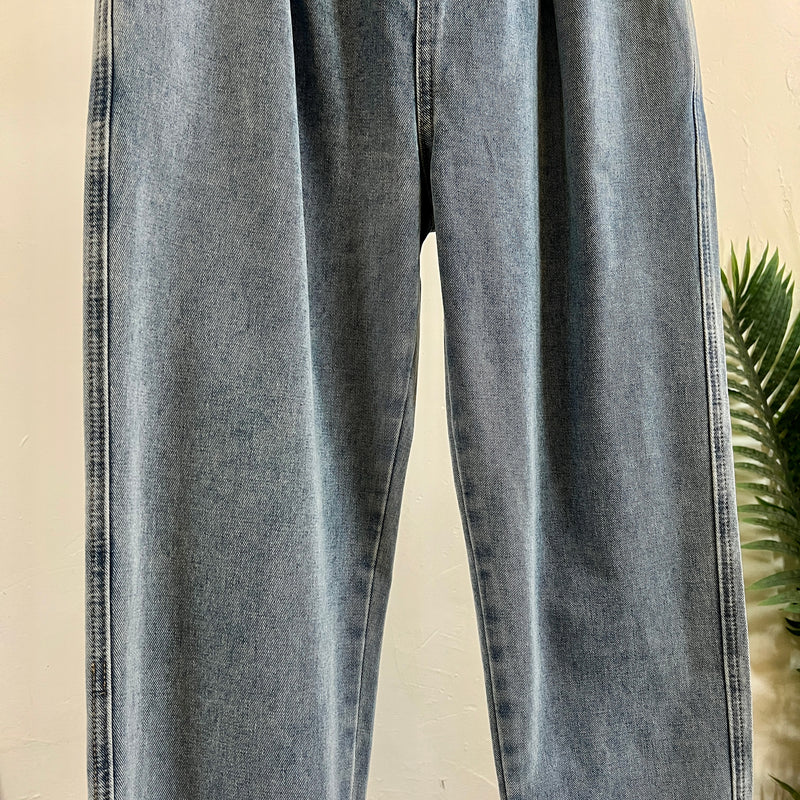 250238 - Denim Pant