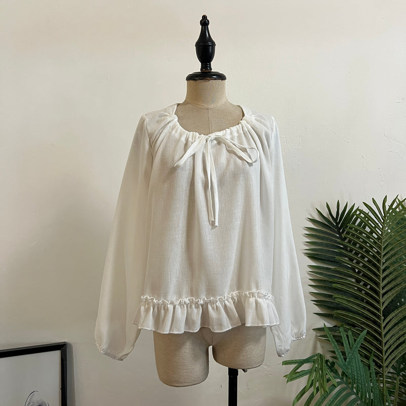 250837 - Basic Top