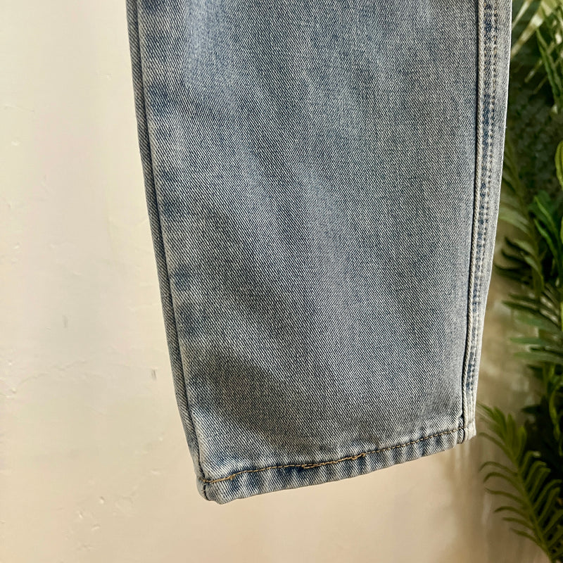 250238 - Denim Pant