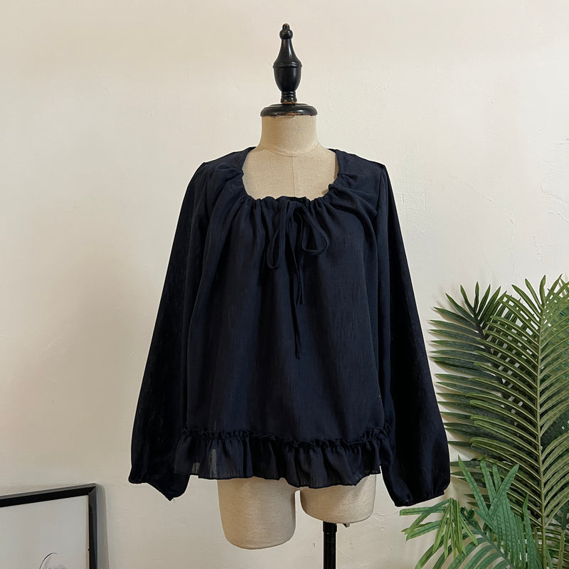 250837 - Basic Top