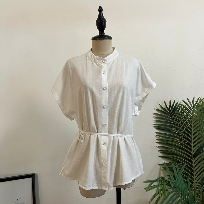 250845 - Basic Top