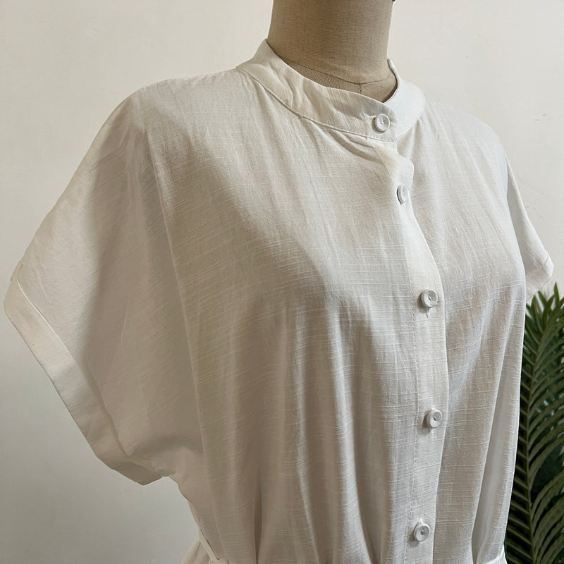 250845 - Basic Top