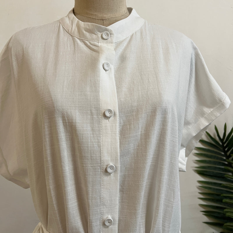 250845 - Basic Top