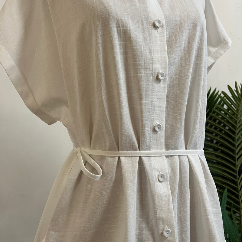 250845 - Basic Top