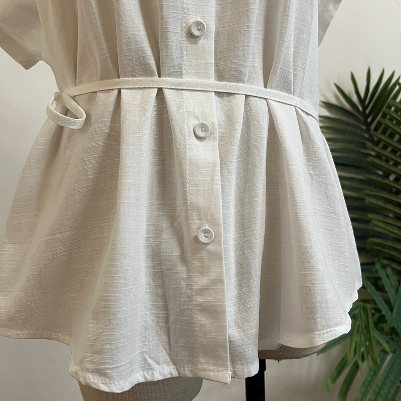 250845 - Basic Top